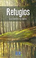 Refugios