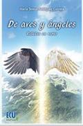 De aves y ngeles