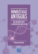 Biomolculas antiguas