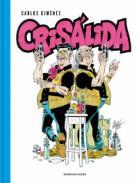 Crislida