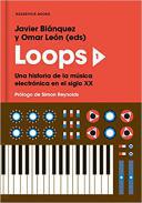 Loops 1