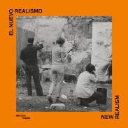 El nuevo realismo