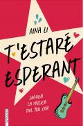 Testar esperant