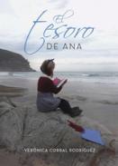 El tesoro de Ana