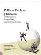 Polticas pblicas y sociales