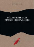 Dilegs entre les imatges i les paraules