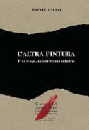L'altra pintura