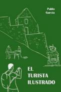 El turista ilustrado