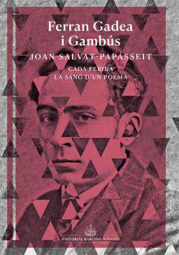 Joan Salvat-Papasseit