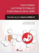 Trastornos gastrointestinales funcionales en el nio