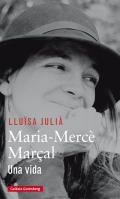 Maria-Merc Maral