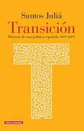 Transicin