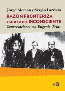 Razn fronteriza y sujeto del inconsciente