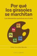 Por qu los girasoles se marchitan