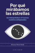 Por qu mirbamos las estrellas