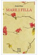 Mare i filla
