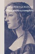 Obra potica completa (1967-2010)