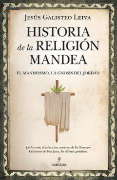 Historia de la religin mandea