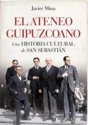 El Ateneo Guipuzcoano