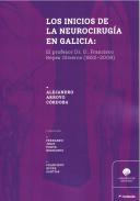 Los inicios de la neurocirugía en Galicia