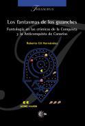Los fantasmas de los guanches