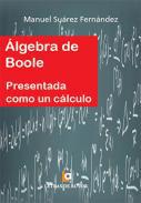 lgebra de Boole presentada como un clculo