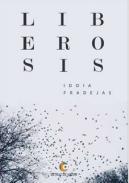 Liberosis