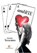 amARTE