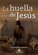 La huella de Jess