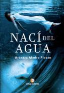 Nac del agua