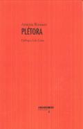 Pltora