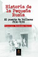 Historia de la pequea Rusia