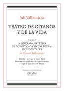 Teatro de gitanos y de la vida