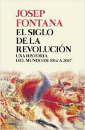 El siglo de la revolucin