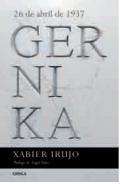 Gernika