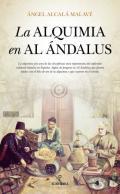 La alquimia en Al ndalus