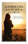 La soberana de la mujer en el Corn