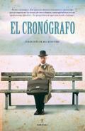 El crongrafo