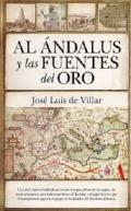 Al ndalus y las Fuentes del Oro