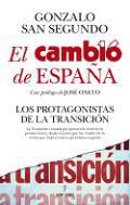 El Cambio de Espaa