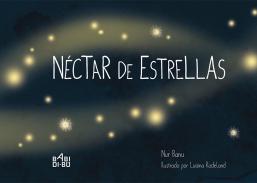 Nctar de estrellas