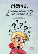 Mam, puedo hacerte una pregunta?