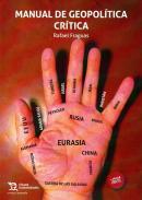 Manual de Geopoltica crtica