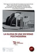 La iglesia en una sociedad postmoderna