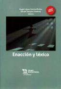 Enaccin y lxico
