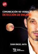 Comunicacin no verbal y deteccin del engao