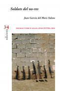Soldats del no-res