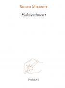 Esdeveniment