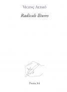 Radicals lliures