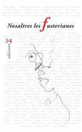 Nosaltres les fusterianes
